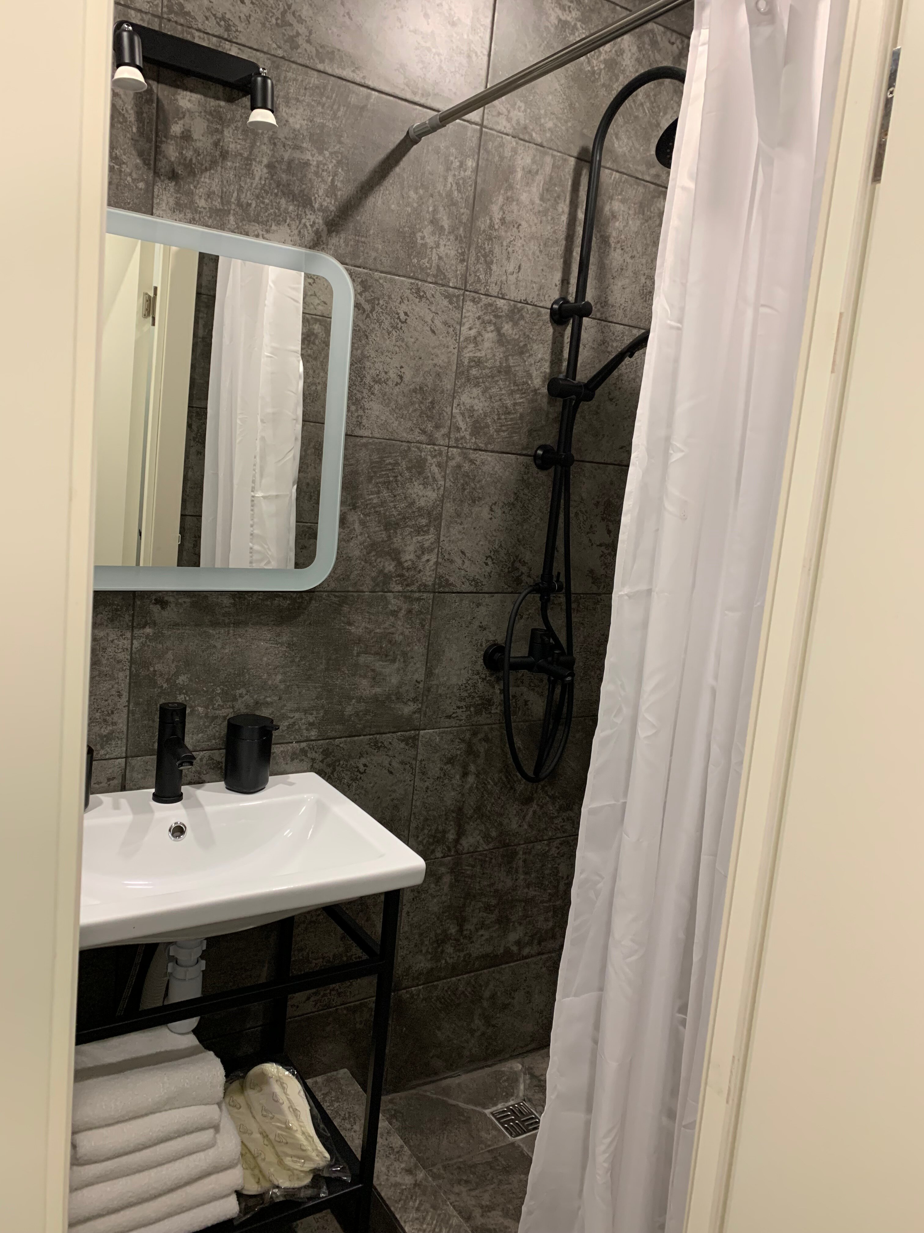 Фото Три Мушкетера