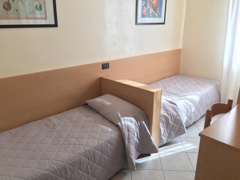 Фото Appartamento Dalmazia n. 10