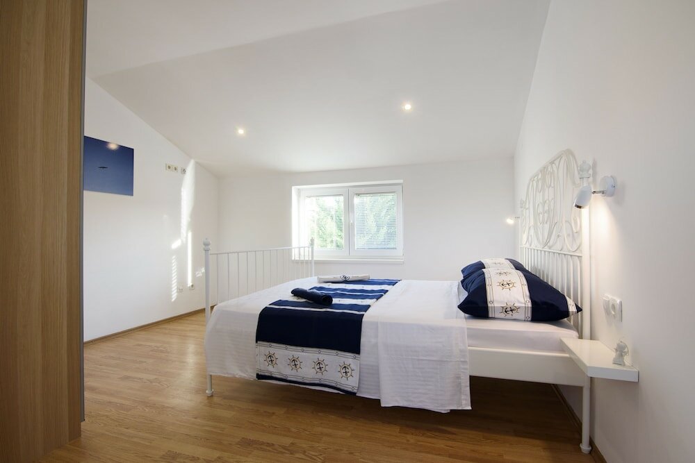 Фото Holiday Home Apartments Bellamare