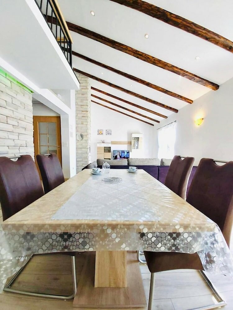 Фото Apartments and Rooms Viskic