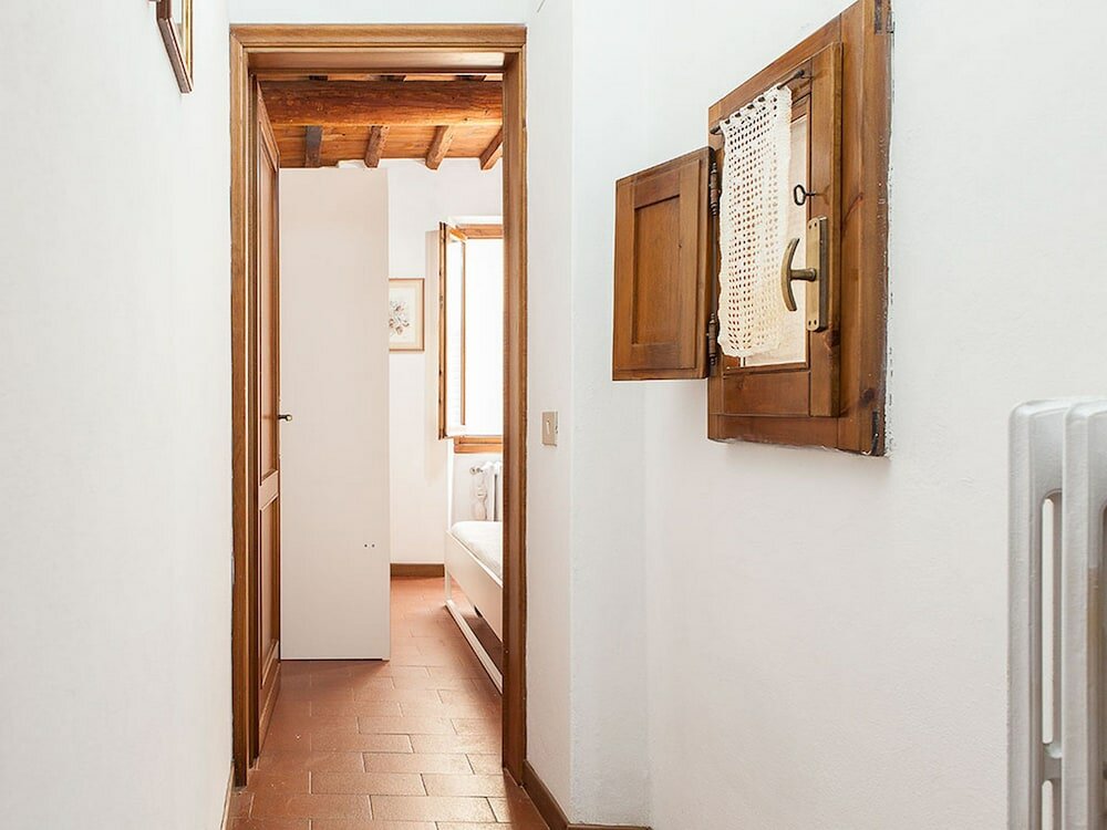 Фото Chiasso degli Armati Apartment