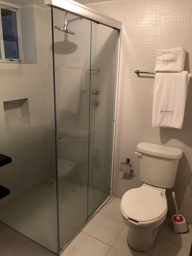 Фото Lofts El Sueño