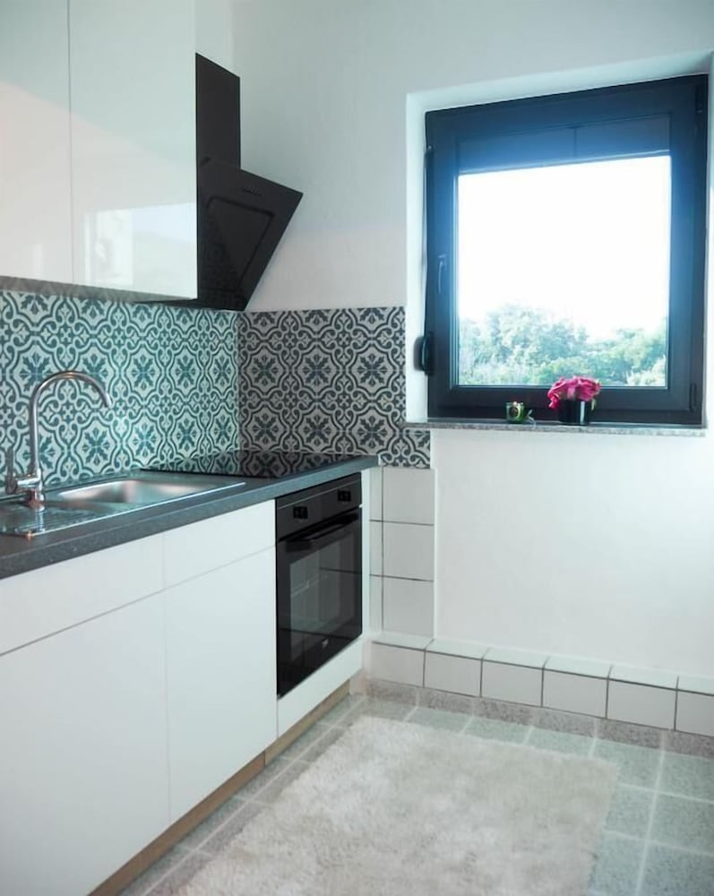 Фото Villa Lotus