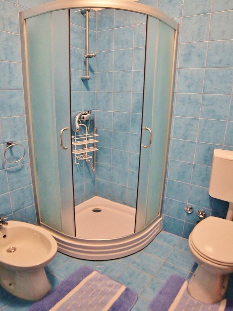 Фото Apartment 728