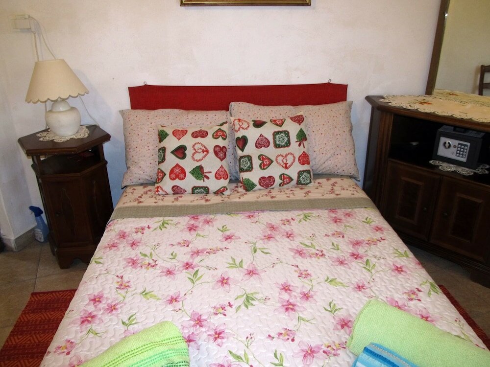 Фото House Mukalba