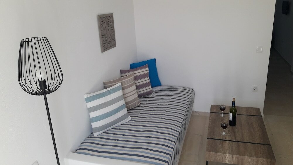 Фото Maistrali Prive