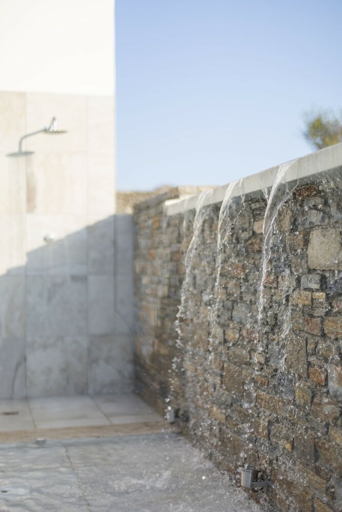 Фото Virginia Luxury Villas