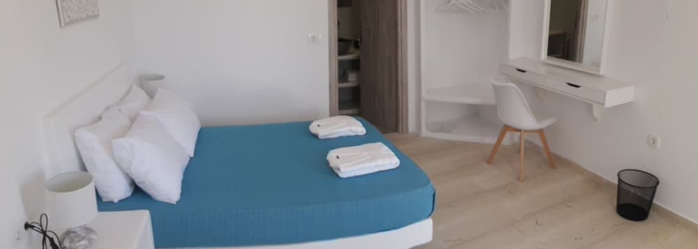 Фото Maistrali Prive