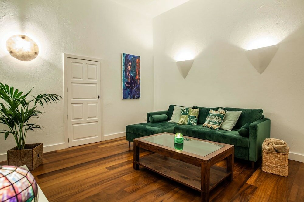 Фото Los Lirios Hotel Rural