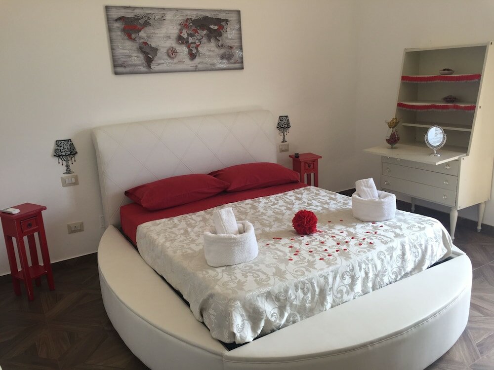 Фото Chic & Beauty