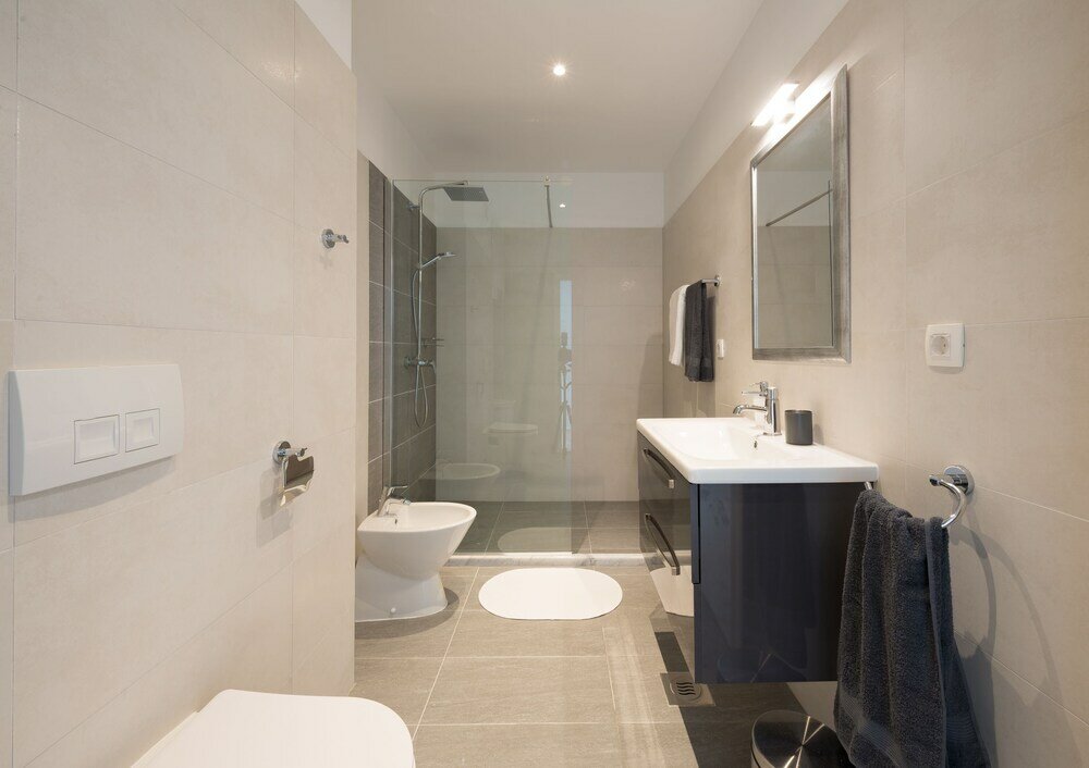 Фото Apartments Horizon