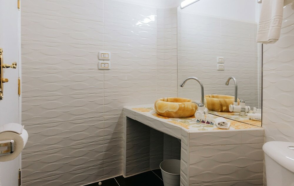 Фото Desert Moon