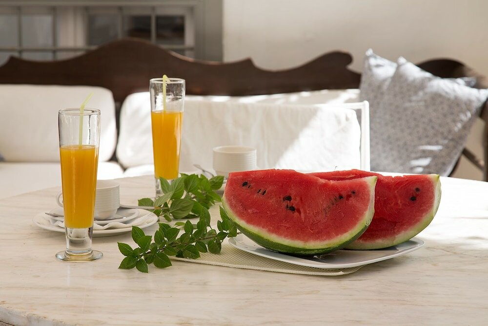 Фото Miranda Hotel