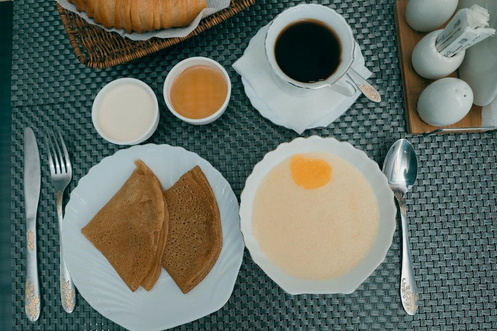 Фото Khujand Star