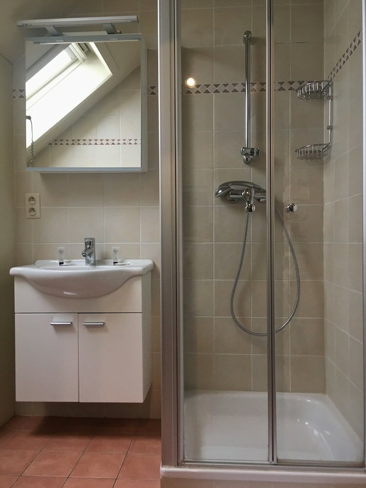 Фото Hotel Leopold