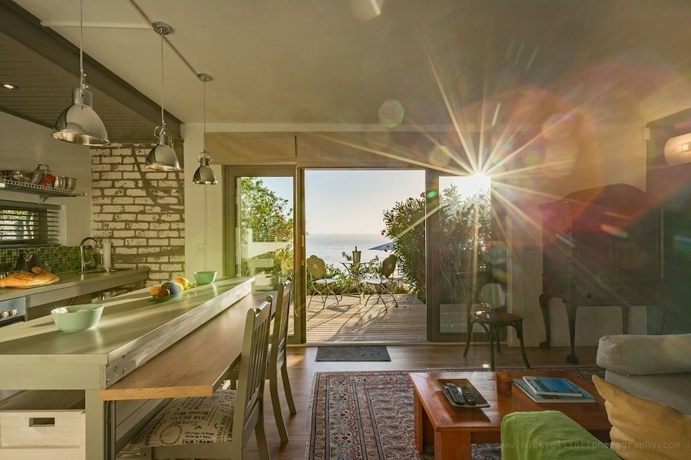 Фото Watercolours Studios