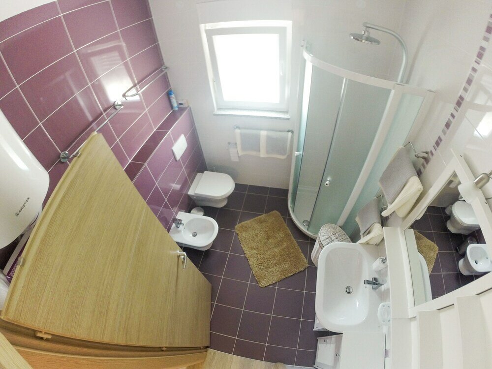 Фото Apartment Ana