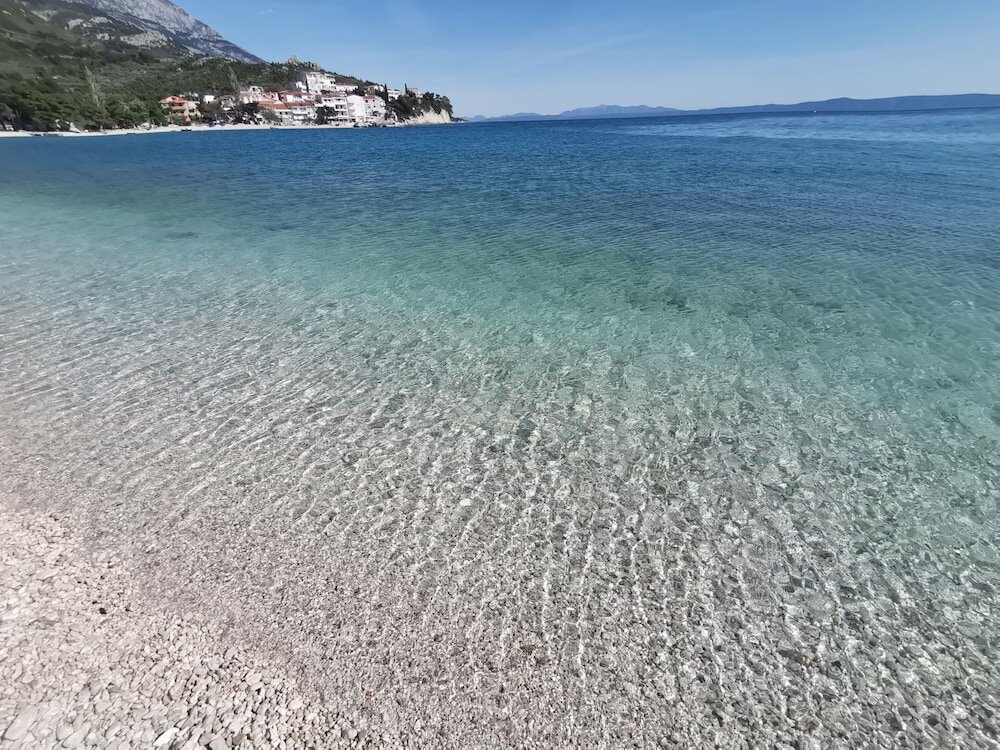 Фото Residential Apartment