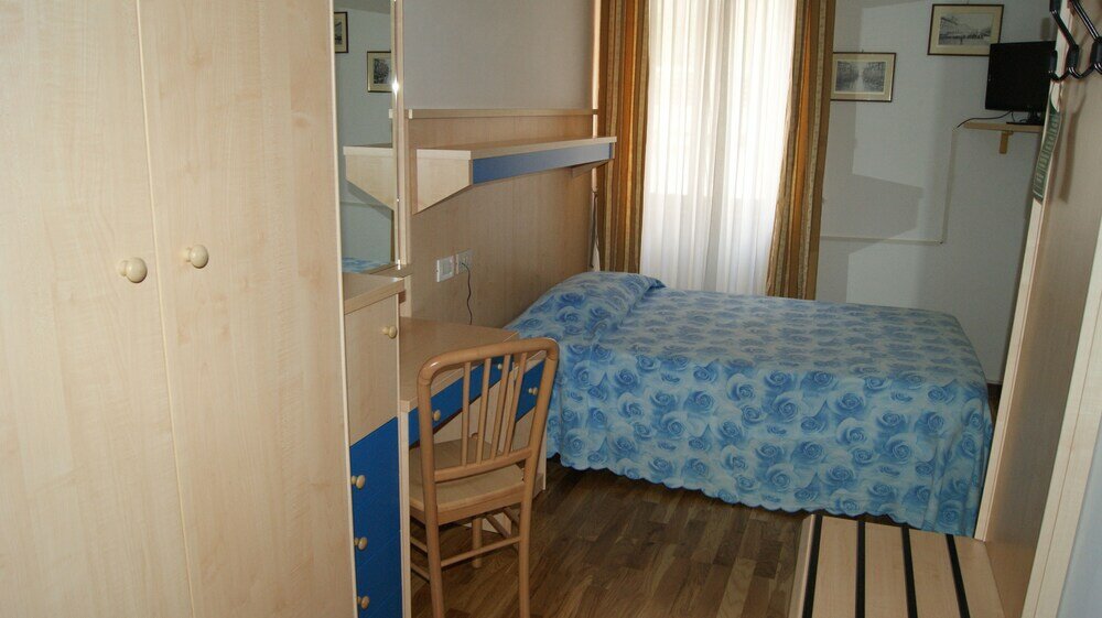 Фото Hotel Milano