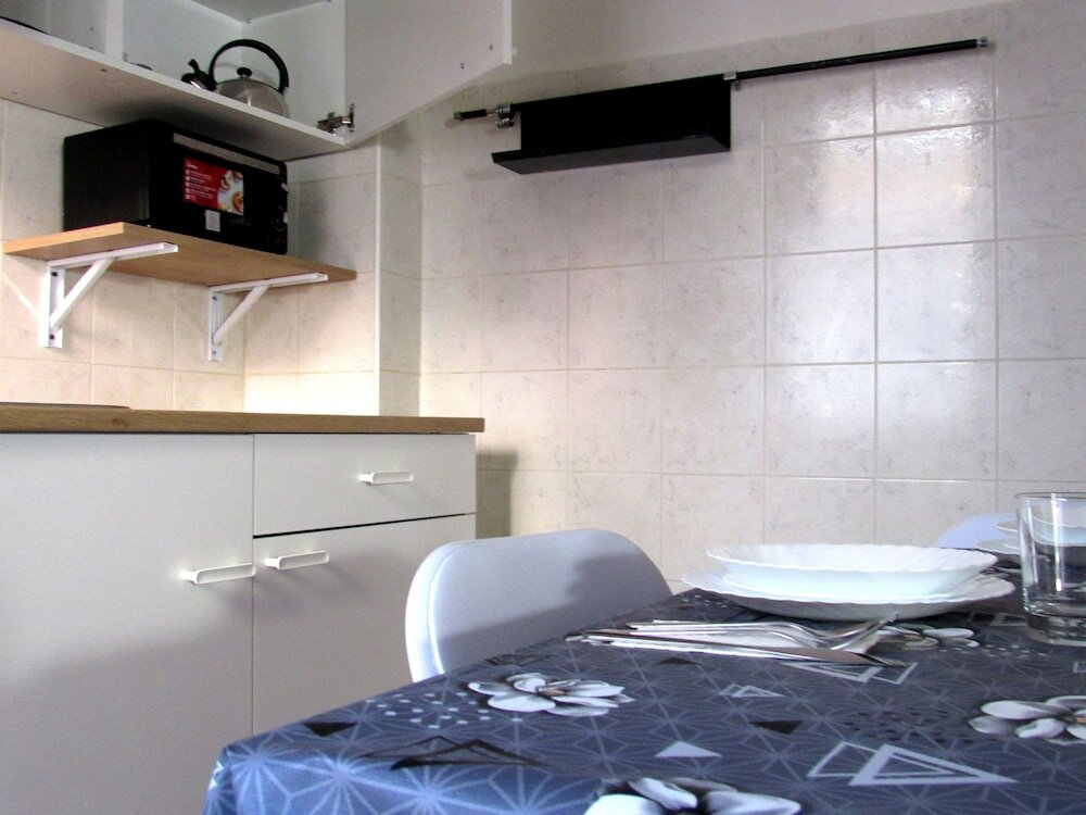 Фото Il Rifugio di Garibaldi