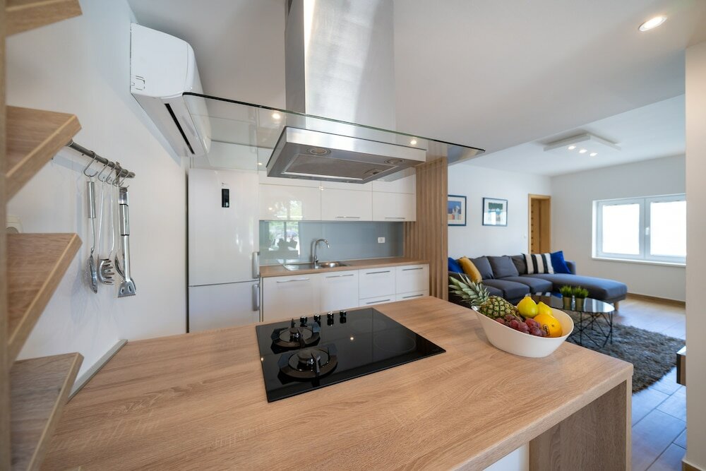 Фото Holiday Home Apartments Bellamare