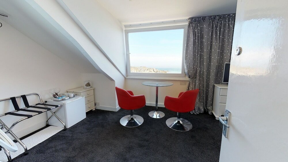 Фото The Golden Hind