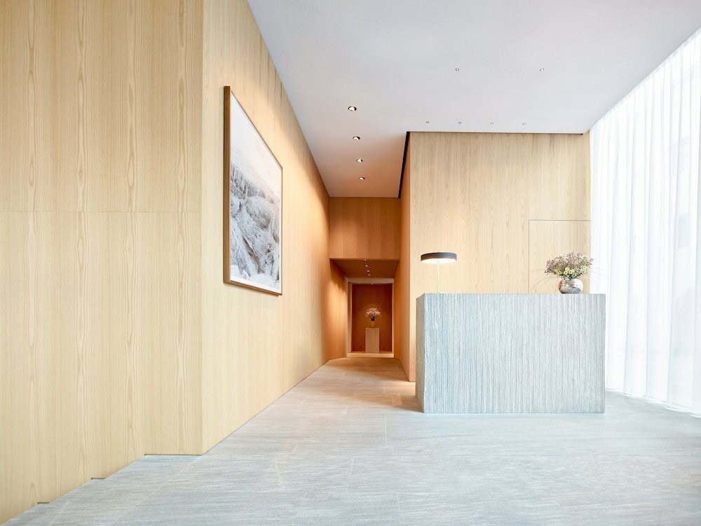 Фото Schgaguler Hotel