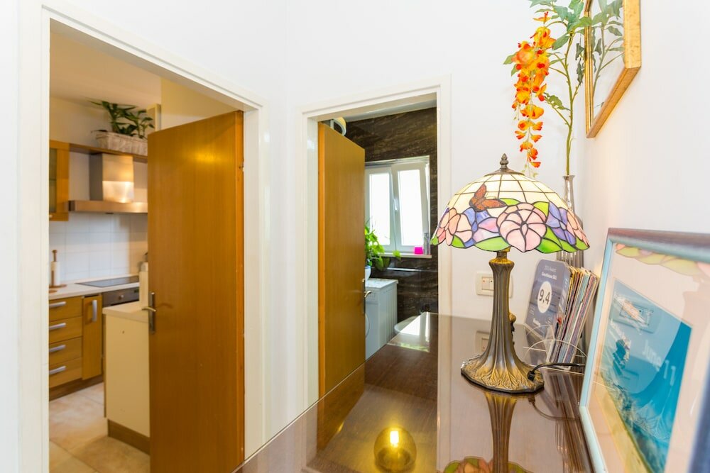 Фото Guesthouse S&l