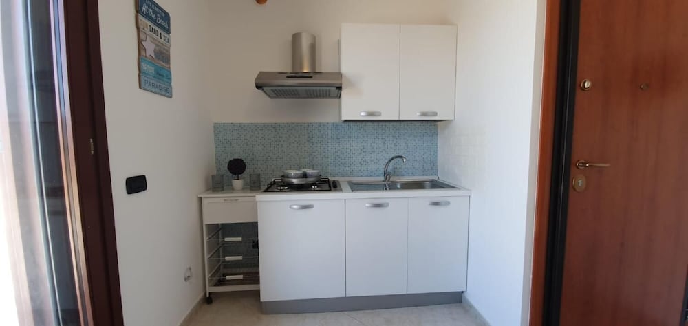 Фото Casa Vacanze Althea