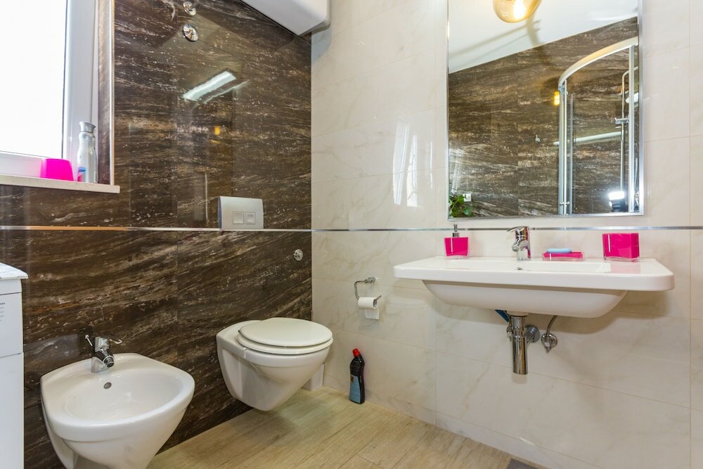 Фото Guesthouse S&l