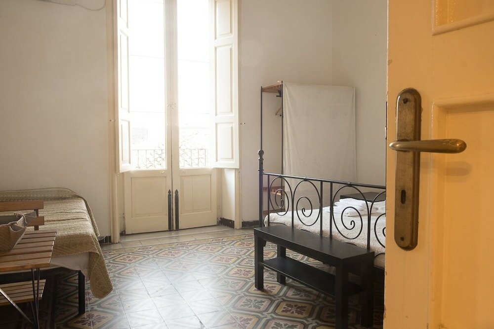 Фото Casa Colapesce