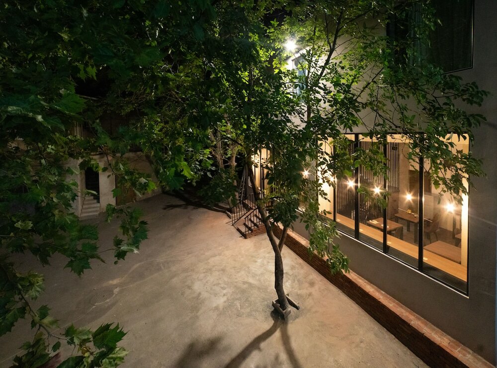 Фото 75424472929