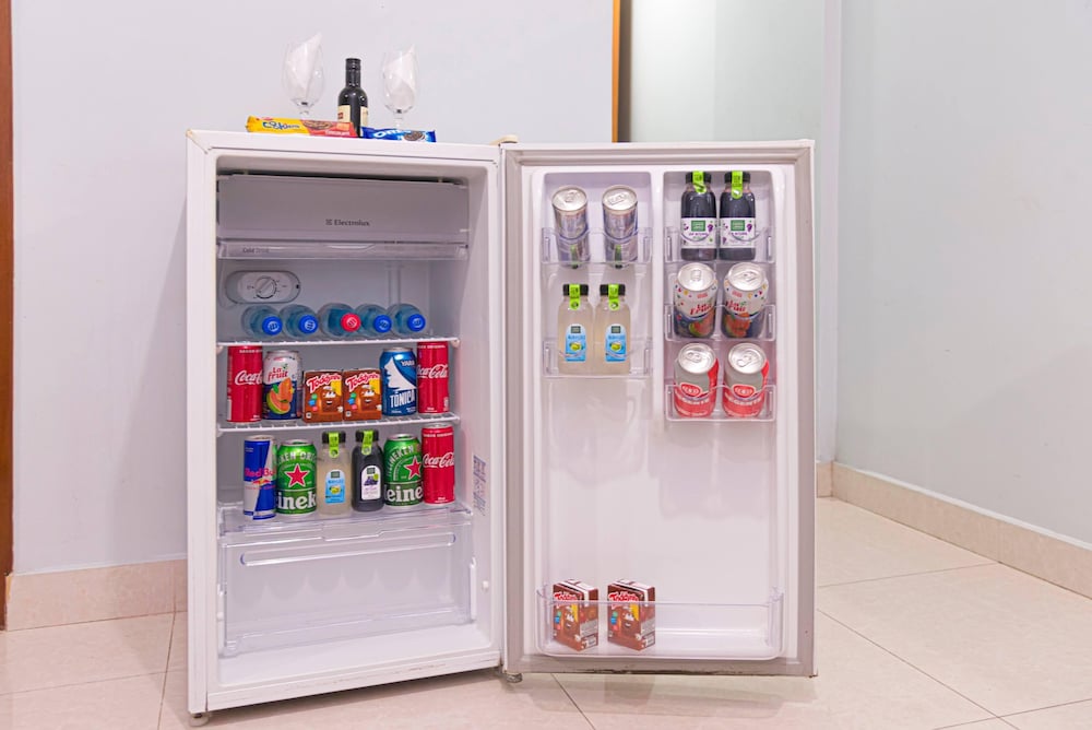 Фото Rede Andrade Amazônia