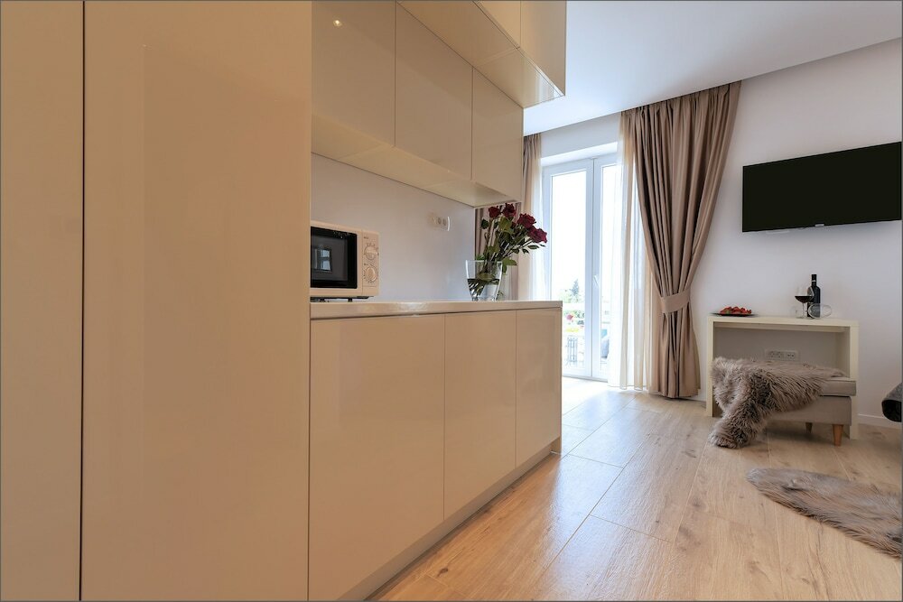 Фото VIA Porto Rooms