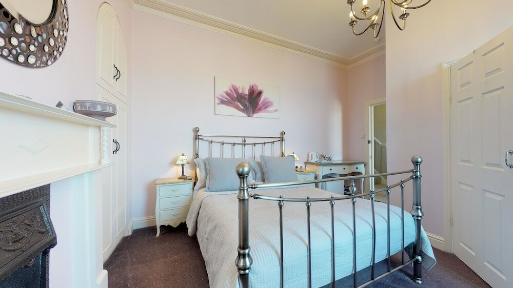 Фото The Golden Hind