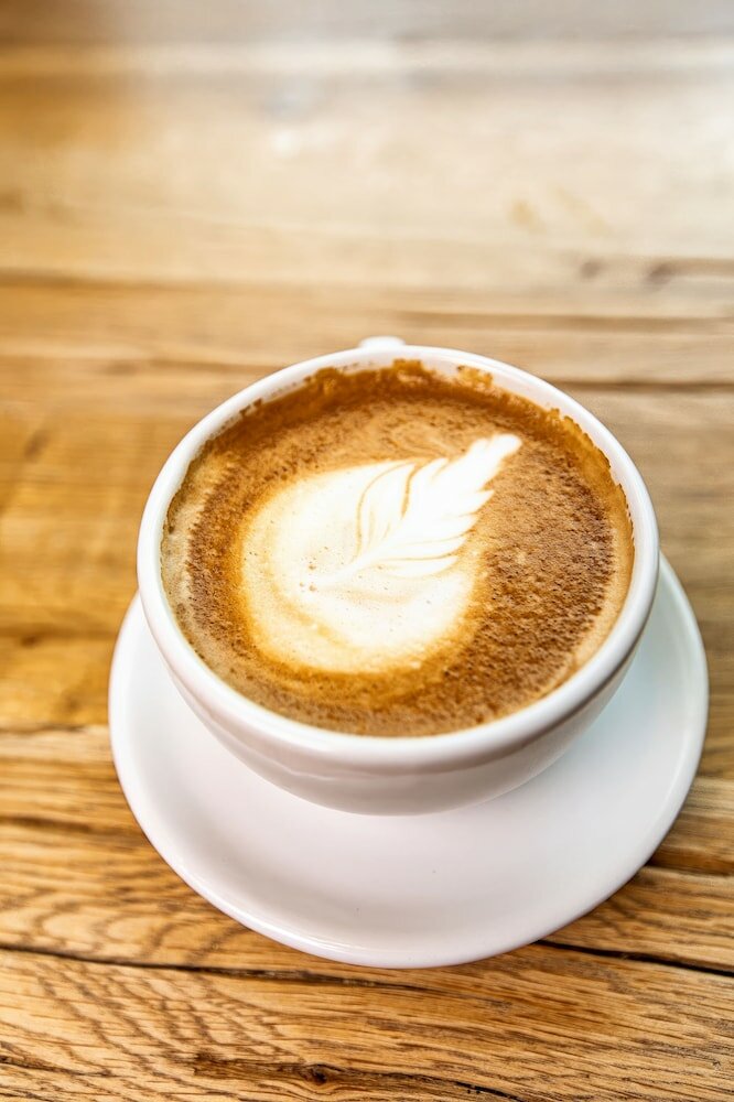 Фото Canopy by Hilton Ithaca Downtown