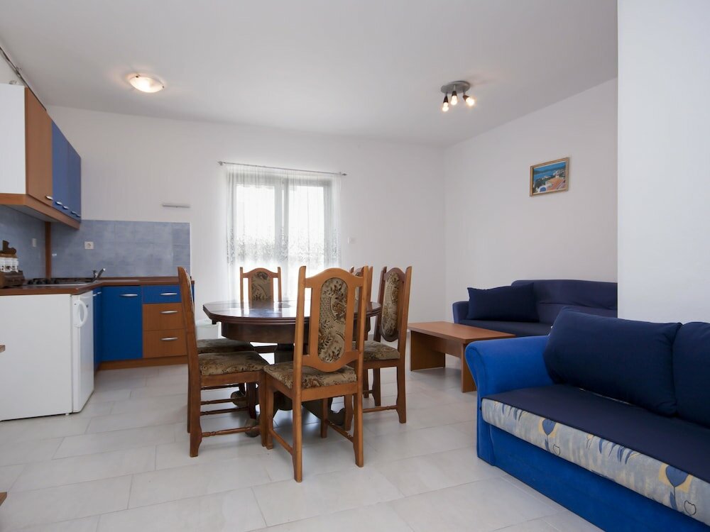 Фото Apartment Vinko