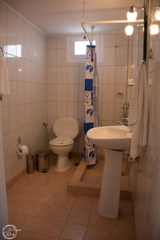 Фото Miss Soula by Estia