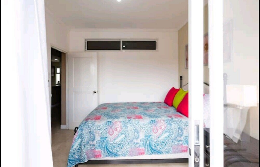 Фото I Heart Ja DreamCondo at The Bromptons