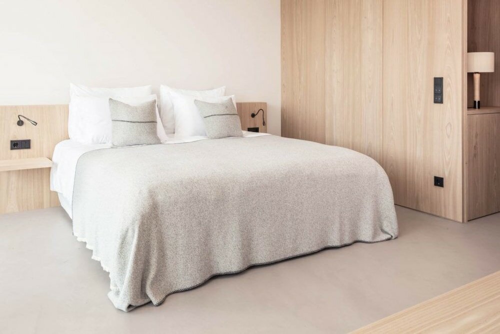 Фото Schgaguler Hotel