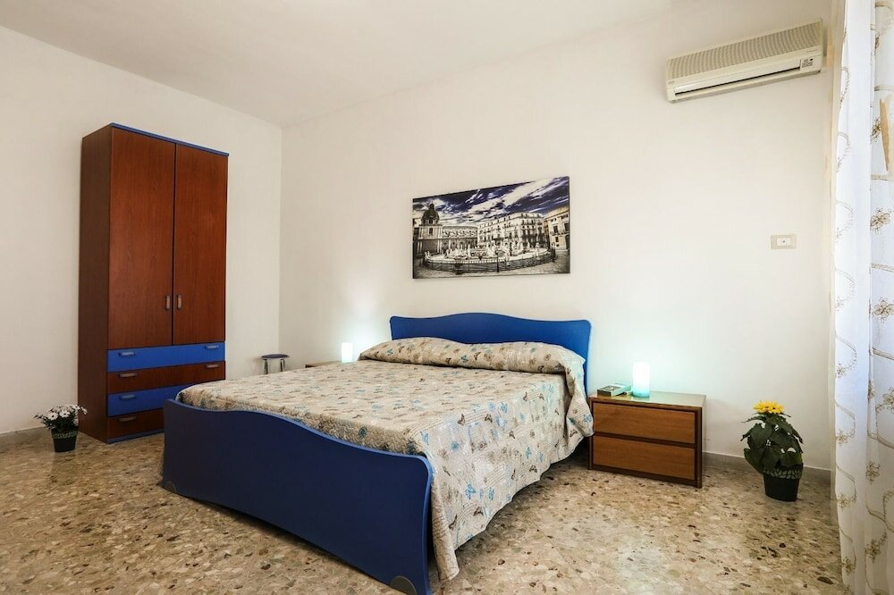 Фото A Casa di Frà B&b