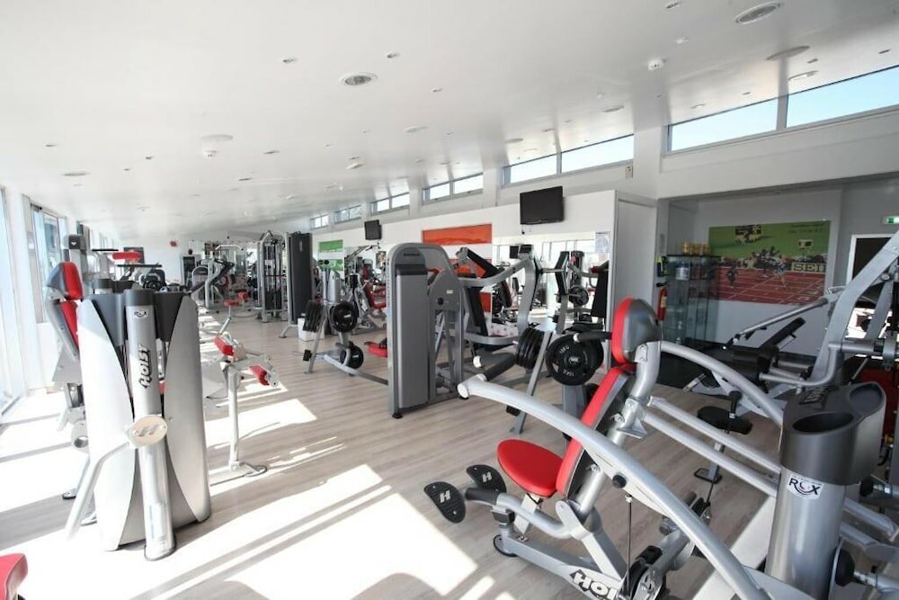 Фото Pan Marie Apartments