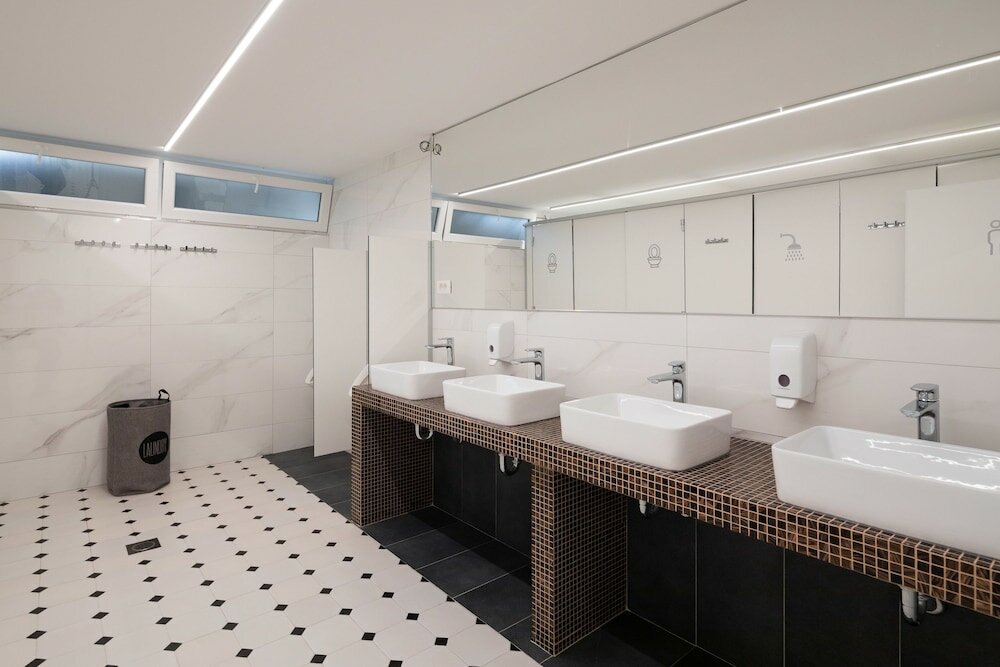 Фото Boutique Hostel Posteya