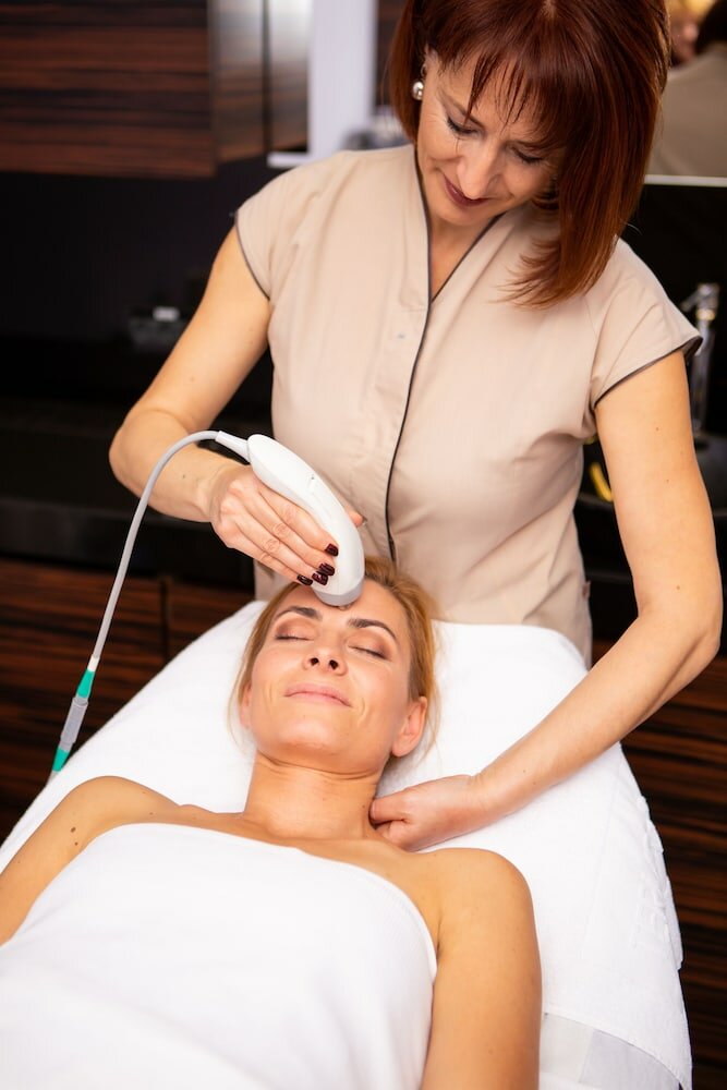 Фото Hotel Laguna Deluxe - Terme Krka