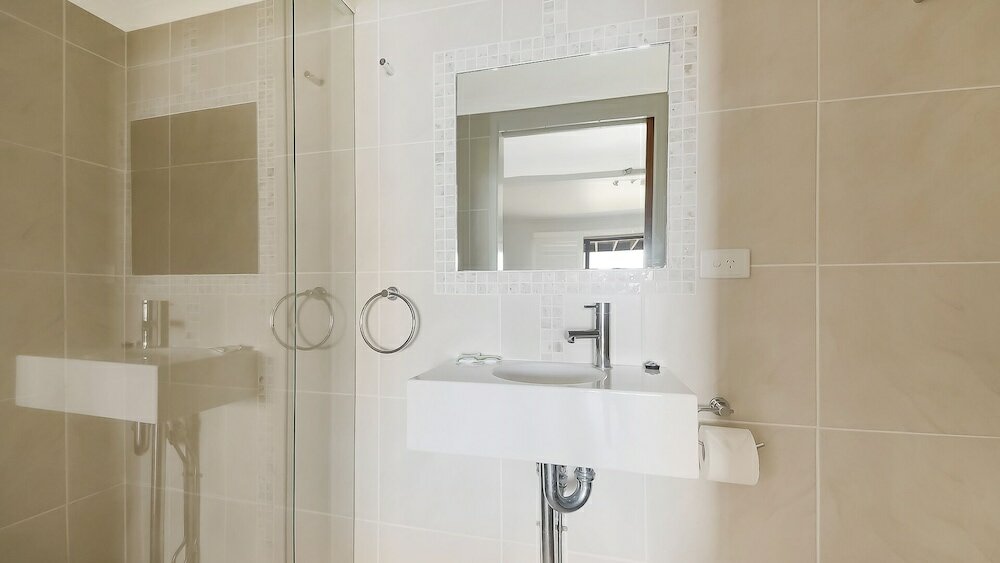 Фото Sahara Blue