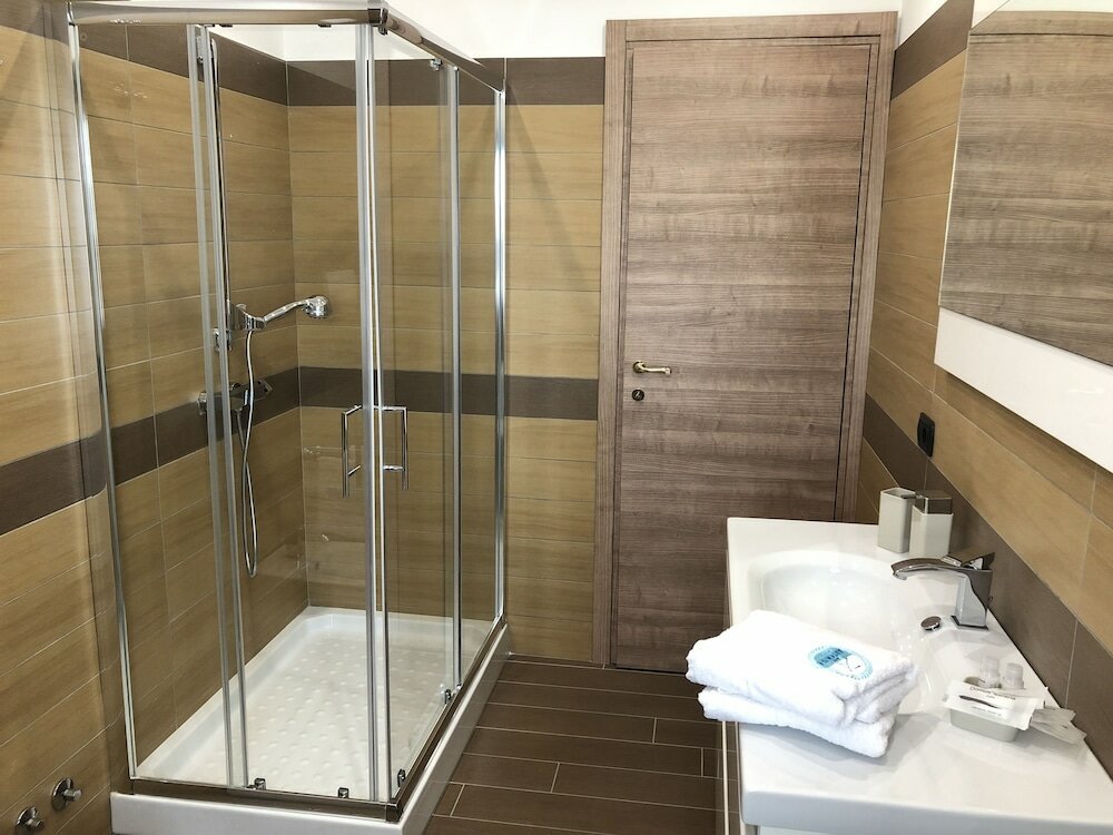 Фото B&b Artemide