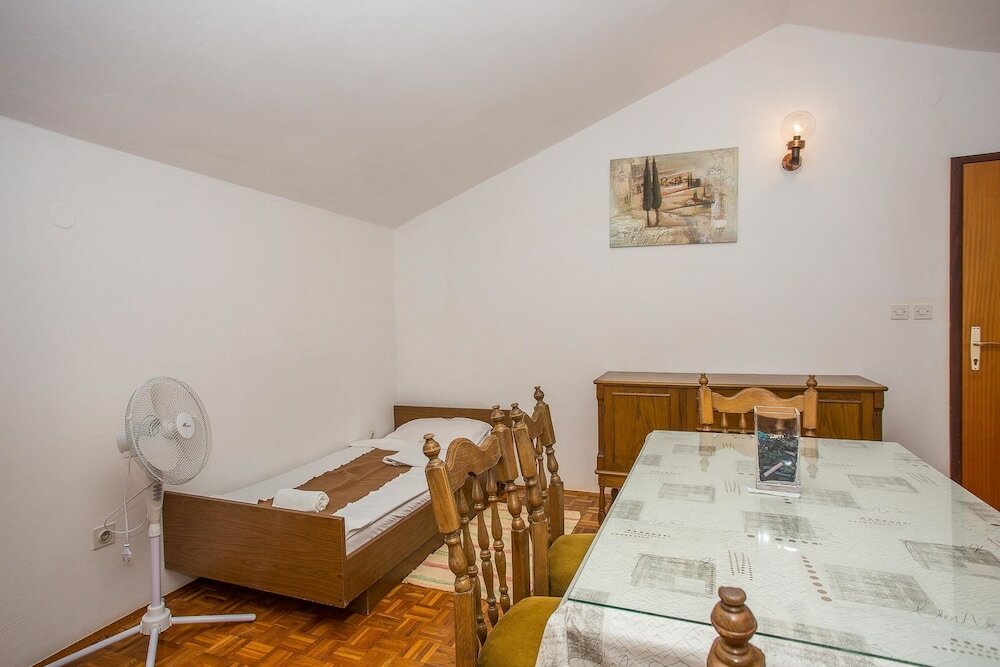 Фото Apartments Adria