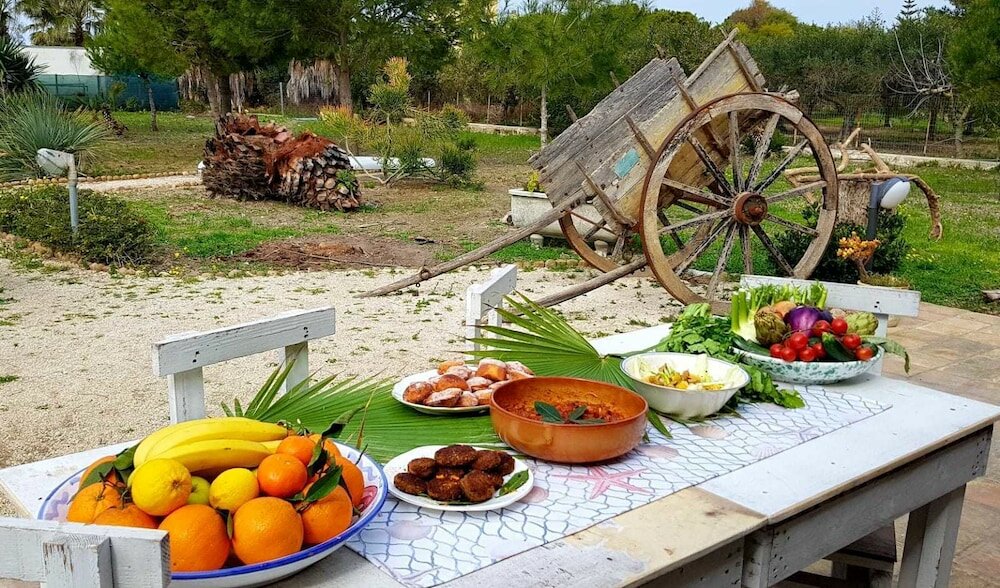 Фото MammaColette