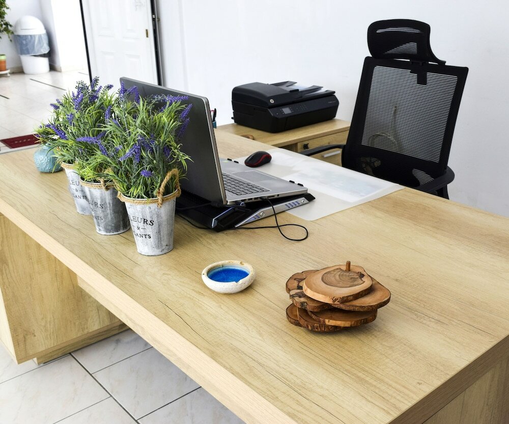 Фото Pella Hotel