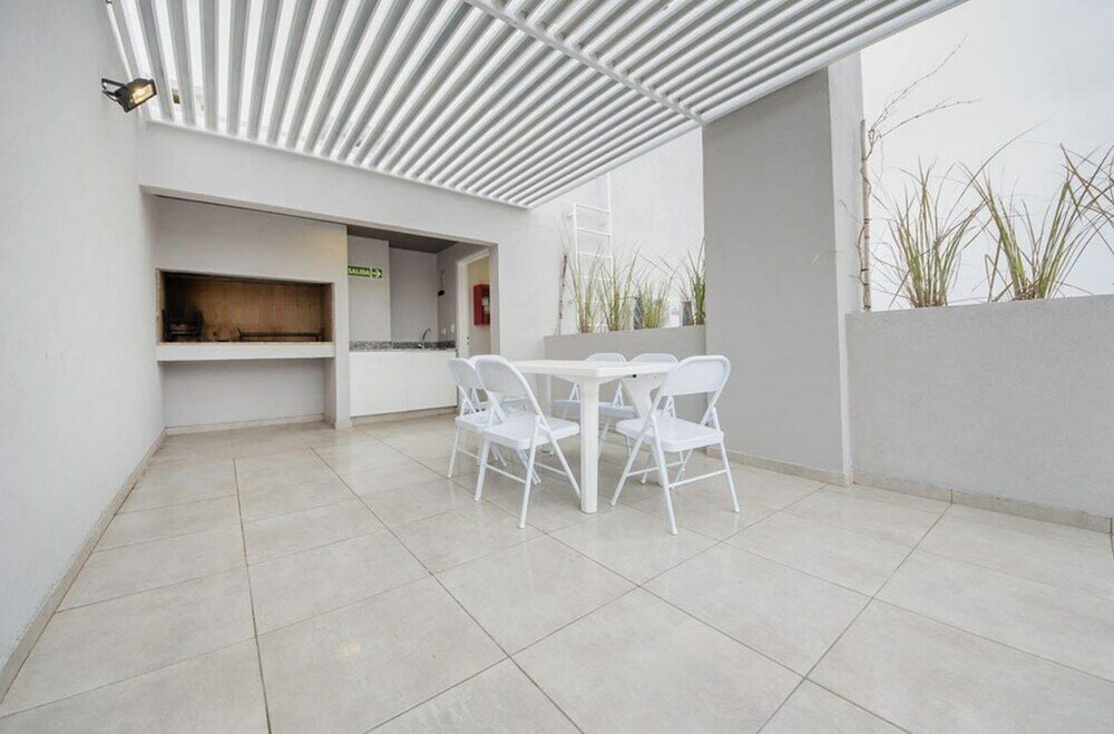 Фото Rent Venezuela Ca5